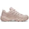 D’ Lites 2.0 sportskor rosa