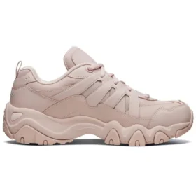 D’ Lites 2.0 sportskor rosa