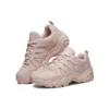 D’ Lites 2.0 sportskor rosa