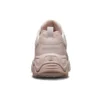 D’ Lites 2.0 sportskor rosa