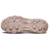D’ Lites 2.0 sportskor rosa
