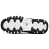 D’ Lites 2.0 sportskor Rosa/Svart/Vit