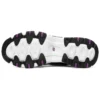 D’ Lites 2.0 sportskor Vit/Lila/Svart