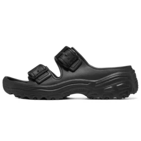 D’ Lites 2.0 ”Svart”