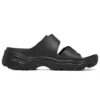 D’ Lites 2.0 ”Svart”