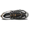 D Lites 2.0 Svart