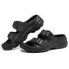 D’ Lites 2.0 ”Svart”