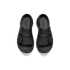 D’ Lites 2.0 ”Svart”