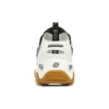 D’ Lites 2.0 ”Svart Vit”