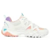 D’ Lites 2.0 ”Vit Rosa Lila”