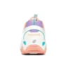 D’ Lites 2.0 ”Vit Rosa Lila”