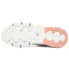 D’ Lites 2.0 ”Vit Rosa Lila”