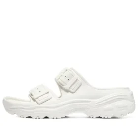 D’ Lites 2.0 ”White”