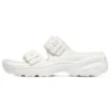 D’ Lites 2.0 ”White”