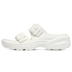 D’ Lites 2.0 ”White”