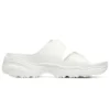 D’ Lites 2.0 ”White”
