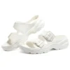 D’ Lites 2.0 ”White”
