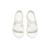 D’ Lites 2.0 ”White”