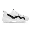 D’ Lites 2.0 ”White Black”
