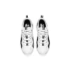 D’ Lites 2.0 ”White Black”