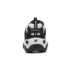 D’ Lites 2.0 ”White Black”