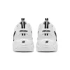 D’ Lites 2.0 ”White Black”