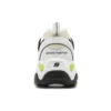 D’ Lites 2.0 ”White Black Green”