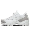 D’ Lites 2.0 ”White Gray”