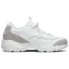 D’ Lites 2.0 ”White Gray”