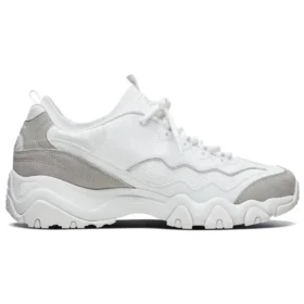 D’ Lites 2.0 ”White Gray”