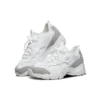 D’ Lites 2.0 ”White Gray”