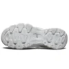 D’ Lites 2.0 ”White Gray”