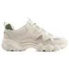 D’ Lites 2.0 ”White Green”