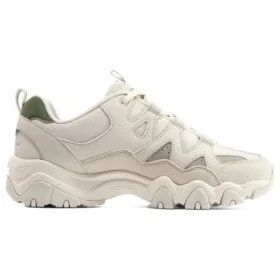 D’ Lites 2.0 ”White Green”