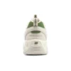 D’ Lites 2.0 ”White Green”