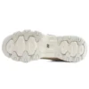 D’ Lites 2.0 ”White Green”