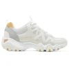 D’ Lites 2.0 ”White Grey Yellow”