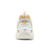 D’ Lites 2.0 ”White Grey Yellow”