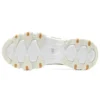 D’ Lites 2.0 ”White Grey Yellow”