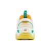 D’ Lites 2.0 ”White Orange Yellow”