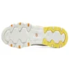 D’ Lites 2.0 ”White Orange Yellow”