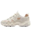 D’ Lites 2.0 ”White Pink”