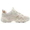 D’ Lites 2.0 ”White Pink”