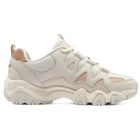 D’ Lites 2.0 ”White Pink”