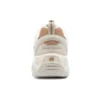 D’ Lites 2.0 ”White Pink”