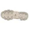 D’ Lites 2.0 ”White Pink”
