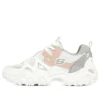 D’ Lites 2.0 ”White Pink Gray”
