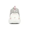 D’ Lites 2.0 ”White Pink Gray”