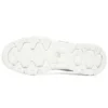 D’ Lites 2.0 ”White Pink Gray”