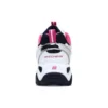 D’ Lites 2.0 ”White Red”
